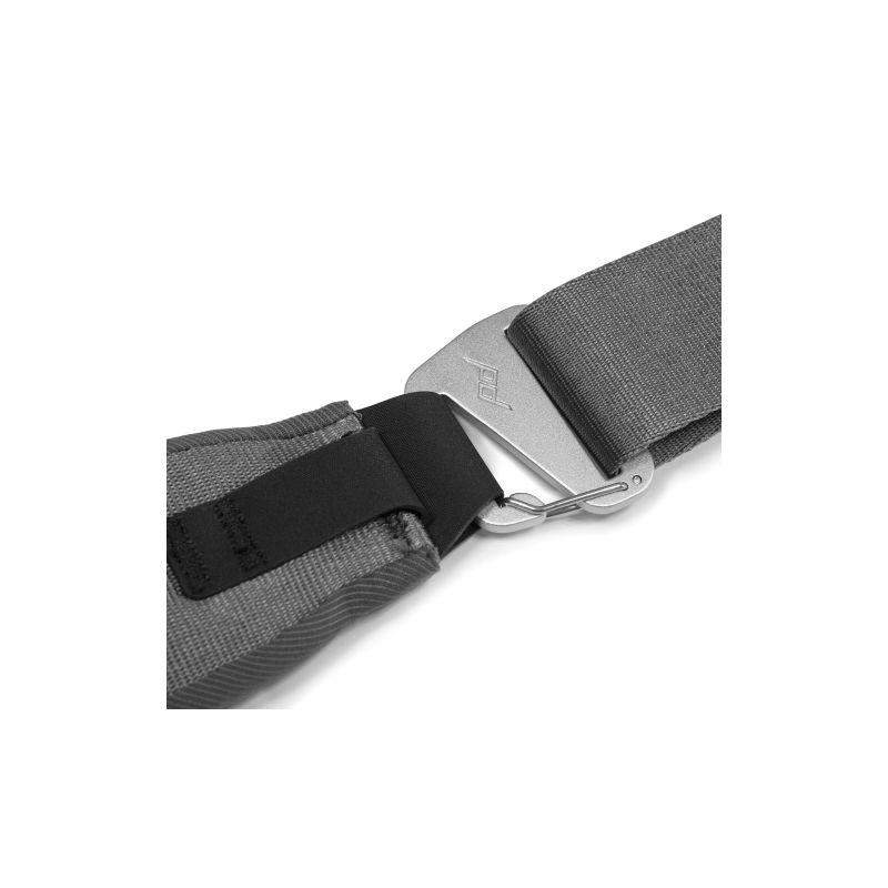 PEAK DESIGN EVERYDAY SLING 10L V3 ASH