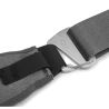 PEAK DESIGN EVERYDAY SLING 10L V3 ASH PEAK DESIGN EVERYDAY SLING 10L V3 ASH
