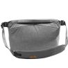 PEAK DESIGN EVERYDAY SLING 10L V3 ASH PEAK DESIGN EVERYDAY SLING 10L V3 ASH