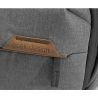 PEAK DESIGN EVERYDAY SLING 10L V3 ASH PEAK DESIGN EVERYDAY SLING 10L V3 ASH