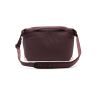 PEAK DESIGN EVERYDAY SLING 10L V3 ECLIPSE PEAK DESIGN EVERYDAY SLING 10L V3 ECLIPSE