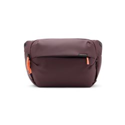 PEAK DESIGN EVERYDAY SLING 10L V3 ECLIPSE