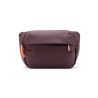 PEAK DESIGN EVERYDAY SLING 10L V3 ECLIPSE PEAK DESIGN EVERYDAY SLING 10L V3 ECLIPSE