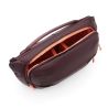 PEAK DESIGN EVERYDAY SLING 10L V3 ECLIPSE PEAK DESIGN EVERYDAY SLING 10L V3 ECLIPSE