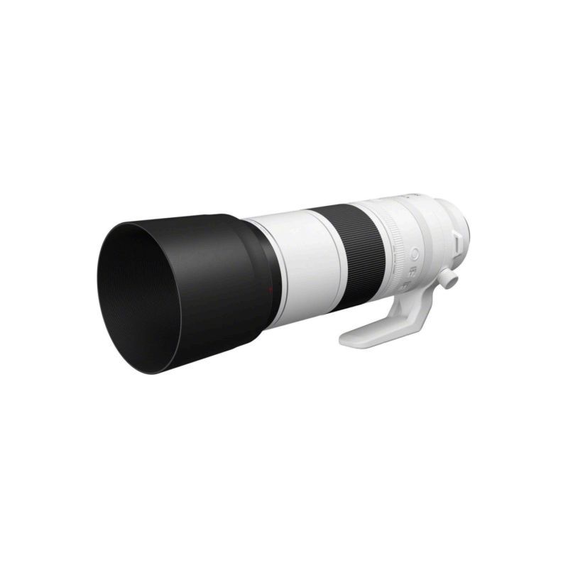 CANON RF 200-800 mm f/6,3-9 IS USM