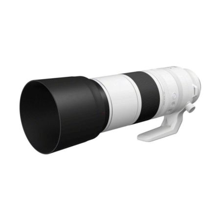 CANON RF 200-800 mm f/6,3-9 IS USM