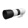 CANON RF 200-800 mm f/6,3-9 IS USM
