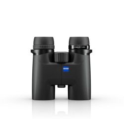 Zeiss Conquest HDX 8x32 – Jumelles compactes haute définition