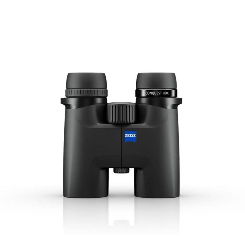 Zeiss Conquest HDX 8x32 – Jumelles compactes haute définition