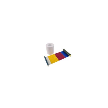 DNP - Consommable DS620 15x23cm 360P DNP - Consommable DS620 15x23cm 360P