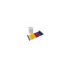 DNP - Consommable DS620 15x23cm 360P DNP - Consommable DS620 15x23cm 360P