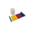 DNP - Consommable DS620 15x20cm - 400 tirages DNP - Consommable DS620 15x20cm - 400 tirages