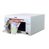 DNP DS620 – Imprimante photo professionnelle par sublimation thermique DNP DS620 – Imprimante photo professionnelle par sublimation thermique