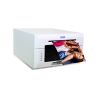 DNP DS620 – Imprimante photo professionnelle par sublimation thermique DNP DS620 – Imprimante photo professionnelle par sublimation thermique