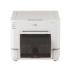 DNP RX1 HS – Imprimante photo thermique 6 pouces haute vitesse DNP RX1 HS – Imprimante photo thermique 6 pouces haute vitesse