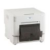 DNP RX1 HS – Imprimante photo thermique 6 pouces haute vitesse DNP RX1 HS – Imprimante photo thermique 6 pouces haute vitesse