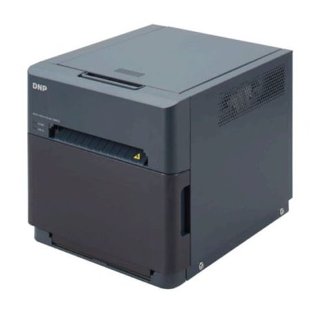 DNP QW410 DNP QW410