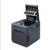 DNP QW410 DNP QW410