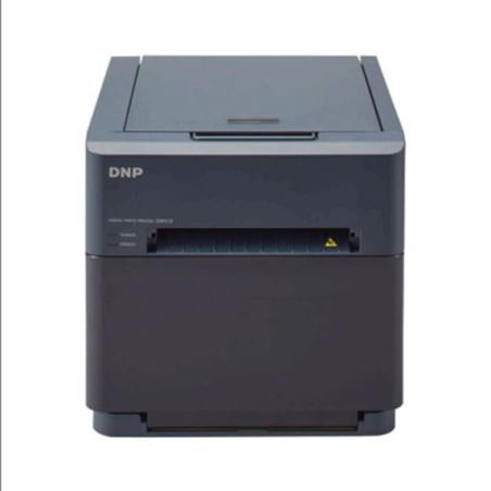 DNP QW410 DNP QW410