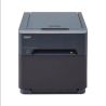 DNP QW410 DNP QW410