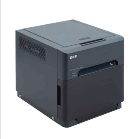 DNP QW410 DNP QW410