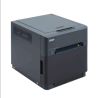 DNP QW410 DNP QW410