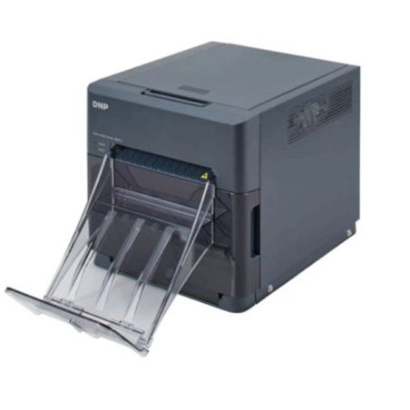 DNP QW410 DNP QW410