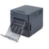 DNP QW410 DNP QW410