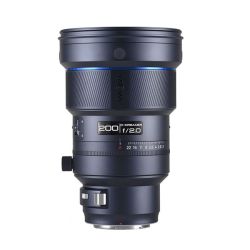 LAOWA 200mm F2 AF FF Sony FE