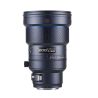 LAOWA 200mm F2 AF FF Sony FE LAOWA 200mm F2 AF FF Sony FE