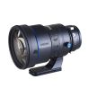 LAOWA 200mm F2 AF FF Sony FE LAOWA 200mm F2 AF FF Sony FE