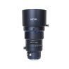 LAOWA 200mm F2 AF FF Sony FE LAOWA 200mm F2 AF FF Sony FE