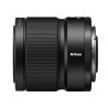 Nikon Z DX MC 35mm f/1.7 – Objectif Macro lumineux Nikon Z DX MC 35mm f/1.7 – Objectif Macro lumineux