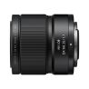 Nikon Z DX MC 35mm f/1.7 – Objectif Macro lumineux Nikon Z DX MC 35mm f/1.7 – Objectif Macro lumineux