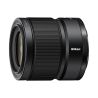 Nikon Z DX MC 35mm f/1.7 – Objectif Macro lumineux Nikon Z DX MC 35mm f/1.7 – Objectif Macro lumineux