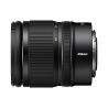 Nikon Z DX 16-50mm f/2.8 VR – Zoom standard lumineux Nikon Z DX 16-50mm f/2.8 VR – Zoom standard lumineux