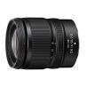 Nikon Z DX 16-50mm f/2.8 VR – Zoom standard lumineux Nikon Z DX 16-50mm f/2.8 VR – Zoom standard lumineux