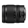 Nikon Z DX 16-50mm f/2.8 VR – Zoom standard lumineux Nikon Z DX 16-50mm f/2.8 VR – Zoom standard lumineux