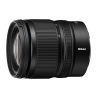 Nikon Z DX 16-50mm f/2.8 VR – Zoom standard lumineux Nikon Z DX 16-50mm f/2.8 VR – Zoom standard lumineux