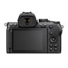 Nikon Z50 II + 16-50mm f/2.8 VR – Kit hybride DX performant Nikon Z50 II + 16-50mm f/2.8 VR – Kit hybride DX performant