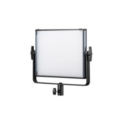 Godox LDX50R – Panneau LED RGBWW 63W