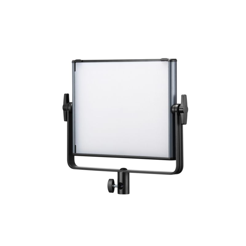 Godox LDX50R – Panneau LED RGBWW 63W