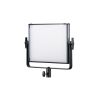 Godox LDX50R – Panneau LED RGBWW 63W Godox LDX50R – Panneau LED RGBWW 63W