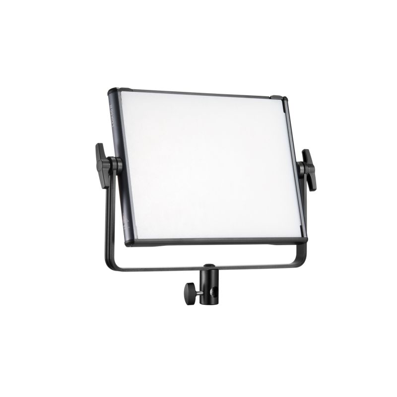 Godox LDX50R – Panneau LED RGBWW 63W