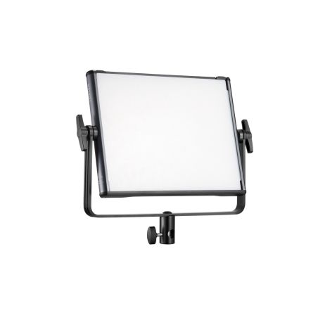 Godox LDX50R – Panneau LED RGBWW 63W Godox LDX50R – Panneau LED RGBWW 63W