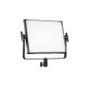 Godox LDX50R – Panneau LED RGBWW 63W Godox LDX50R – Panneau LED RGBWW 63W