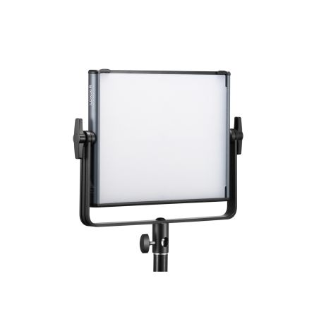 Godox LDX50R – Panneau LED RGBWW 63W Godox LDX50R – Panneau LED RGBWW 63W