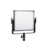 Godox LDX50R – Panneau LED RGBWW 63W Godox LDX50R – Panneau LED RGBWW 63W