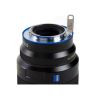 ZEISS Otus ML 50mm f/1.4 Sony E ZEISS Otus ML 50mm f/1.4 Sony E