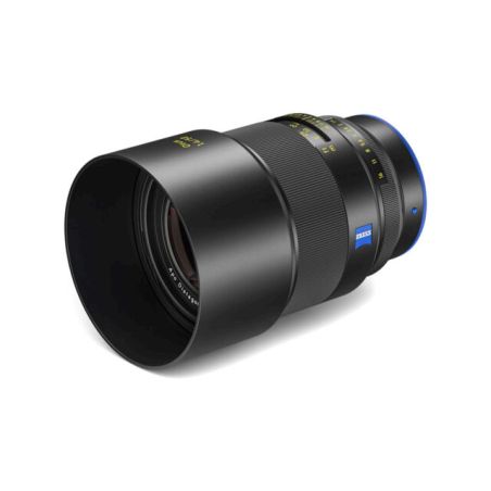 ZEISS Otus ML 50mm f/1.4 Sony E ZEISS Otus ML 50mm f/1.4 Sony E